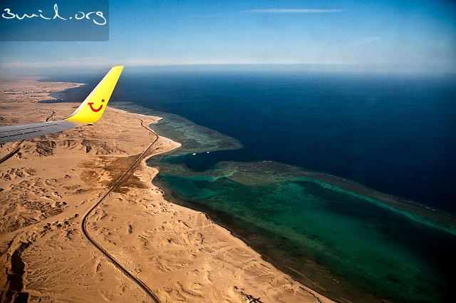 Egypt, Marsa Alam Marsa Alam, Egypt Red Sea