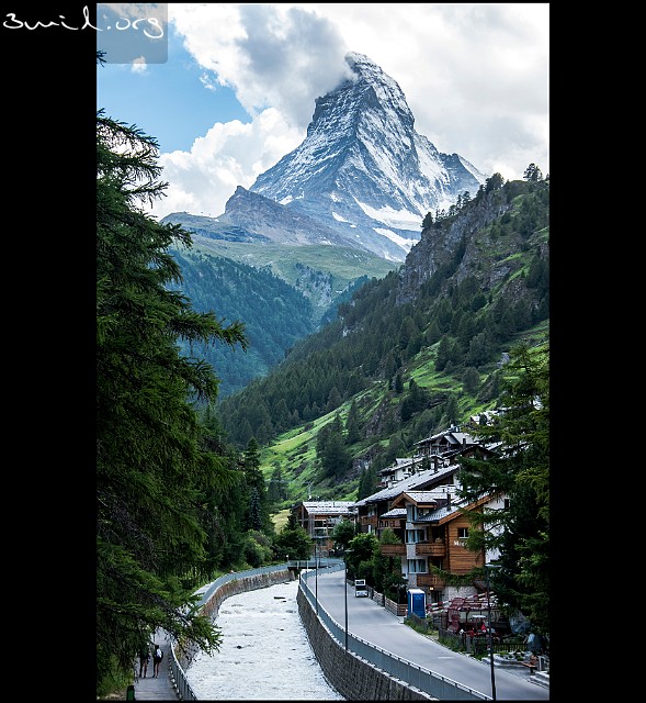 Suisse, Switzerland Switzerland, Zermat Schweiz, Suisse