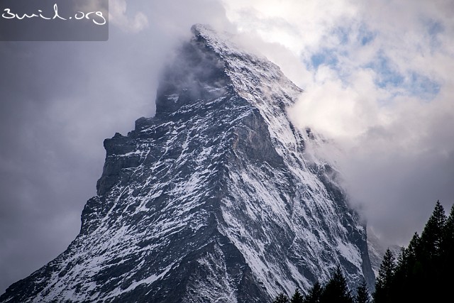 Suisse, Switzerland Switzerland, Matterhorn Schweiz, Suisse