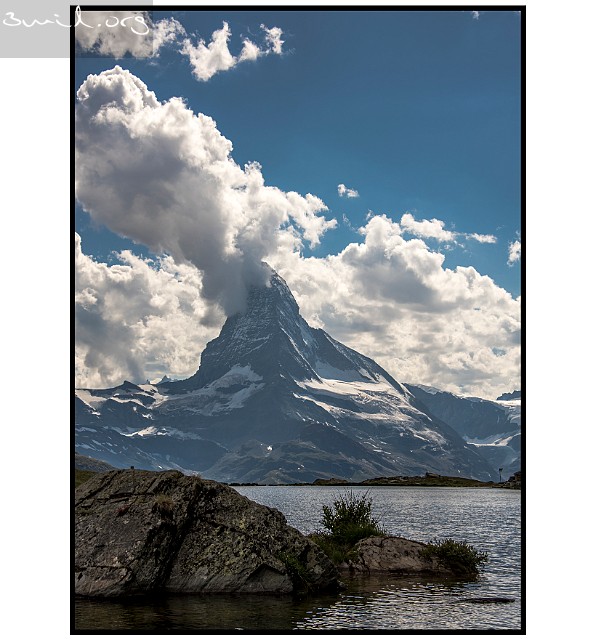 Suisse, Switzerland Switzerland, Matterhorn Schweiz, Suisse