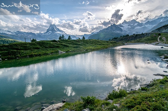 Suisse Switzerland Matterhorn, Switzerland Zermatt, Schweiz, Suisse