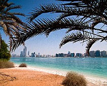 UAE-AbuDhabi20120921-124744.JPG