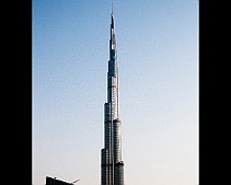 UAE-Dubai20120915-150007-Inst.jpg