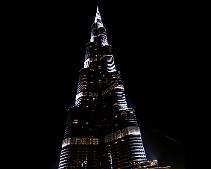 UAE-Dubai20120919-224652-Insta.jpg