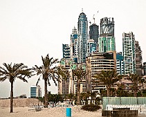 UAE-Dubai20120925-181408.JPG