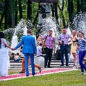 Belarus-Minsk20160702-142201XF