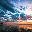 Hungary, Lake Balaton