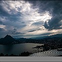 Suisse-Schweiz20170710-191634XE.jpg