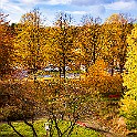 Sweden, Gothenborg Sweden, Gothenborg Ruddalen