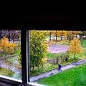 Fall-Tram-Mandol20191019-113414_9.jpg