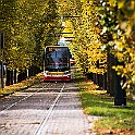 Prague-Autumn-NC20171002-135327X.jpg
