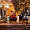 Trams-Autumn-Gbg20151028-154550X.jpg