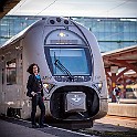 Train-Saras-Tram-Dusk20230418-155307XF