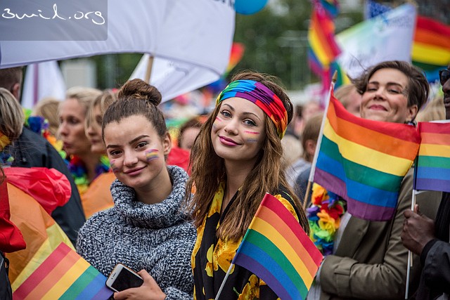 EuroPride-Parade20180818-154310X