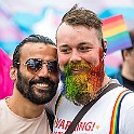 EuroPride-Parade20180818-153904XF