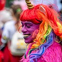 EuroPride-Parade20180818-154303XC