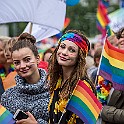 EuroPride-Parade20180818-154310X.jpg