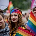EuroPride-Parade20180818-154311X