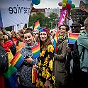 EuroPride-Parade20180818-154311 01XC
