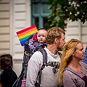 EuroPride-Parade20180818-154709XC