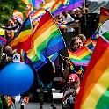 EuroPride-Parade20180818-165315X