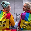 EuroPride-Parade20180818-172215XF