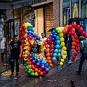 EuroPride-Parade20180818-174324X
