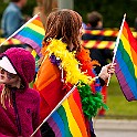 Rainbow-Festival20120603-152328_01X