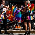 West-Pride-Gbg20150614-155315X.jpg