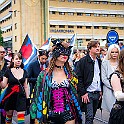 WestPride-Gothen20170610-161317X.jpg