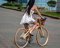 800 Bike Belarus : Bike