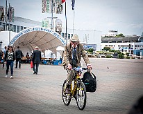 800 Bike Belarus : Bike