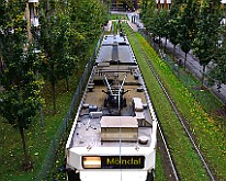 Fall-Tram-Mandol20191019-162317X.jpg