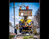GS-Track-Tram-Machinery20200503-123225XCFcan.jpg