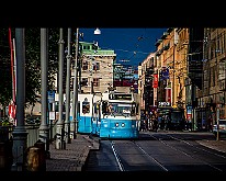 Gbg-Street-Tram20200628-201025XCFcanv.jpg