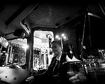 400 Tram Sweden : Tram Sweden Gbg