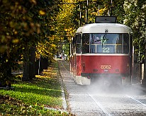 Prague-Autumn-NC20171002-135204X.jpg