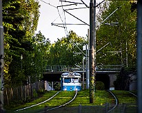 Tram-Lantmi-Axel20180511-195208_02XF.jpg