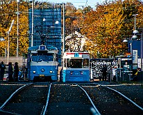 Trams-Autumn-Gbg20151028-134451X.jpg