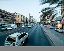 UAE-Sharjah20120927-180010.JPG