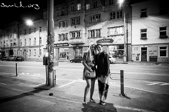 Europe-Central20150713-235048-BW-Iv