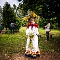 Belarus-Kupala20160706-181856X.jpg