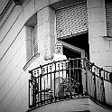 Europe-Central20150703-170132BW