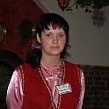 Minsk20040714-160840