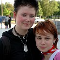 Russia2004-07-12-172540X