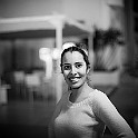 Tun-810-300-20170304-191419XBW.jpg