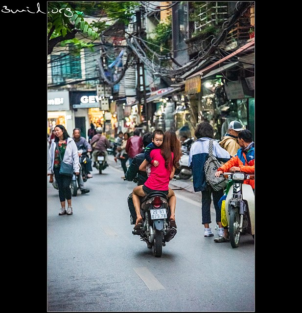 Vietnam, Hanoi Vietnam, Hanoi