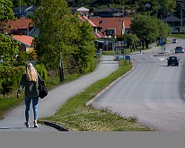 Sweden, Gothenburg Askimsviken
