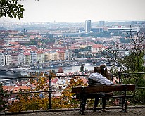 Prague-Autumn-NC20171001-144919X.jpg
