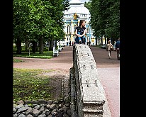 Russia-Petersbur20180707-150422Xcanv.jpg
